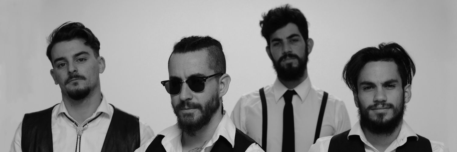 billymonkeys's profile banner image