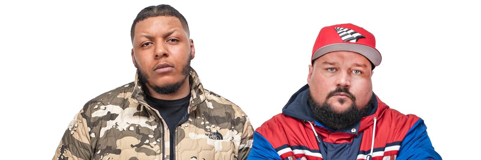 Sonny Double 1 banner