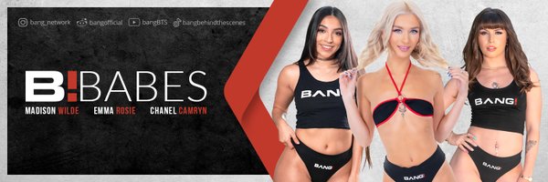 Bang_Twts Profile Banner