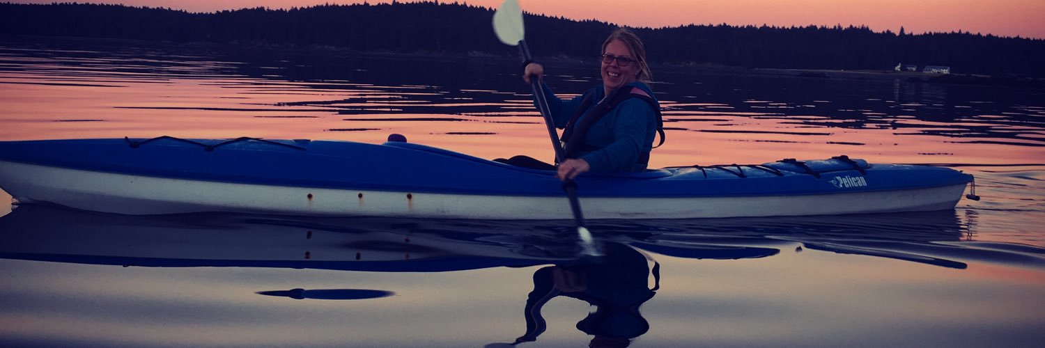islandkayaking's profile banner image