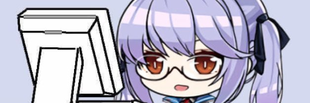 zFalconTB's profile banner image