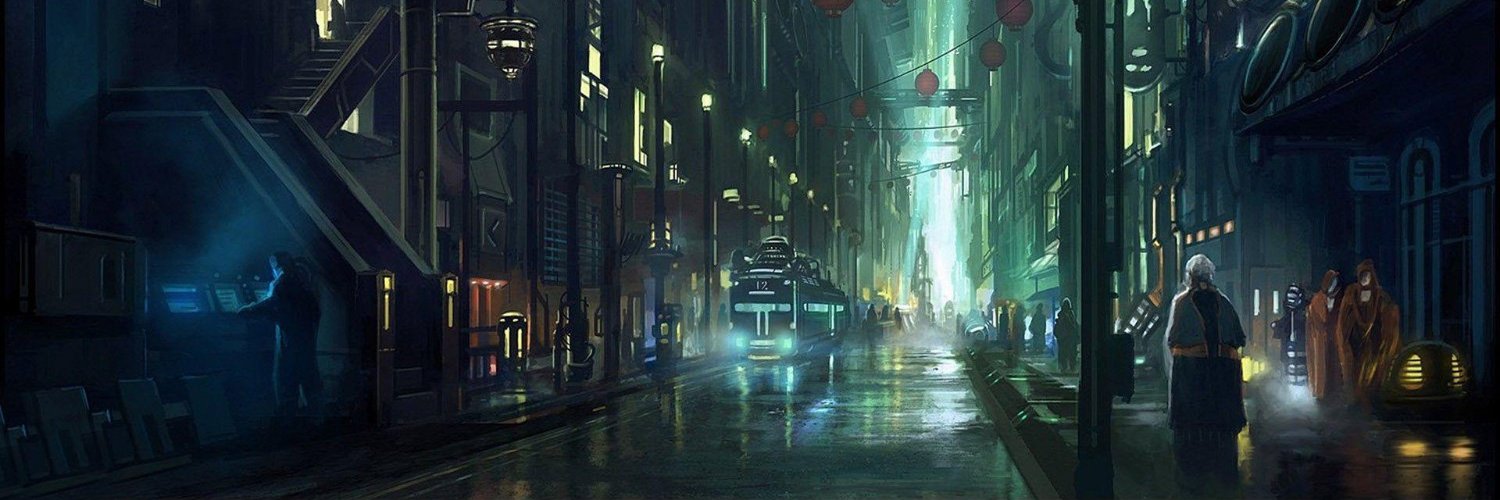 Rothschild's Financial Accountant banner