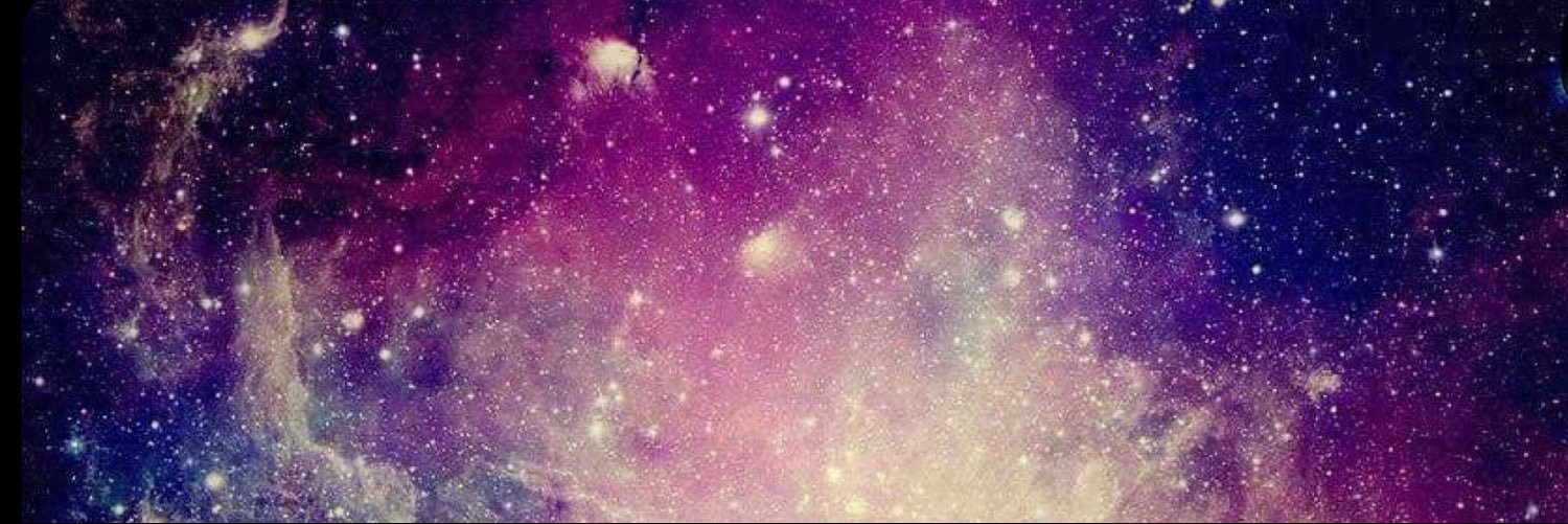 CierraCinti's profile banner image