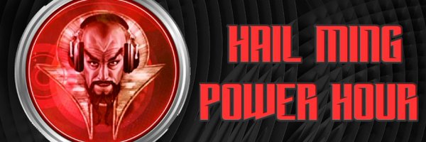 hailmingpowerhr Profile Banner
