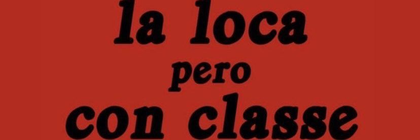 eitacamis's profile banner image