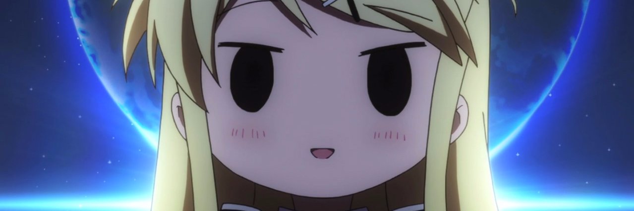 Mr_Springloll's profile banner image