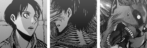 Eren_Slayer's profile banner image