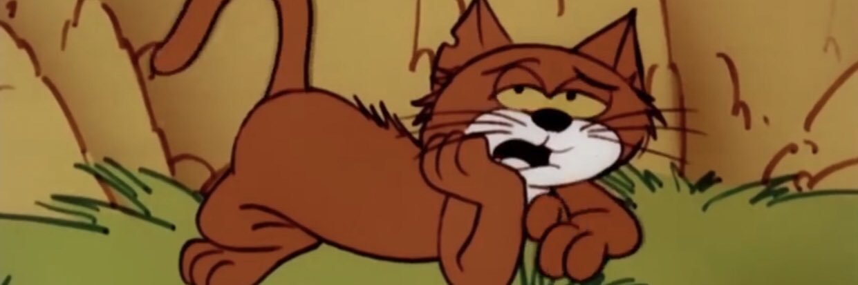 kipstrak's profile banner image