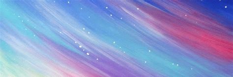 anysdc1's profile banner image