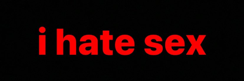 your8ngel's profile banner image