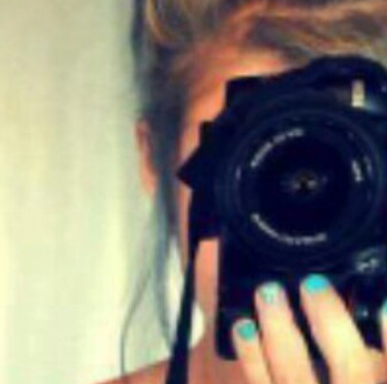 EnimaMokk's profile banner image
