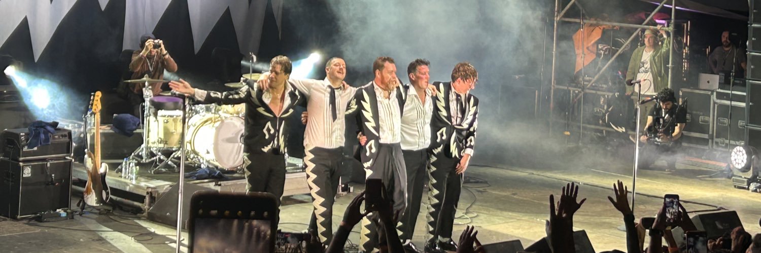 Juan Carlos Cárdenas🥑 banner