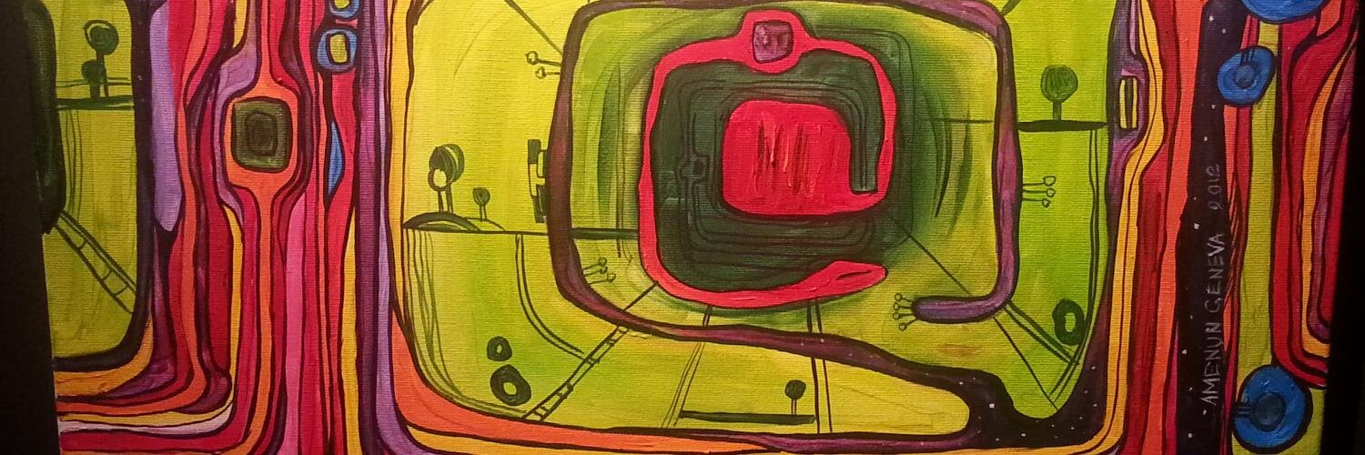 Julia Dencheva banner