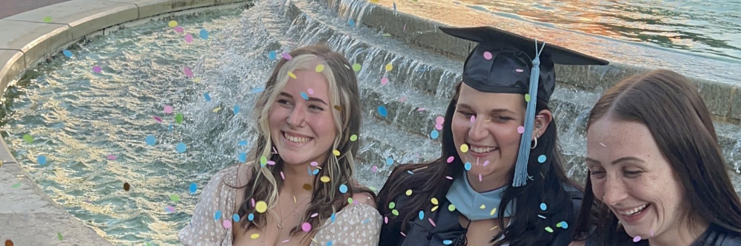 heyits_lex_'s profile banner image
