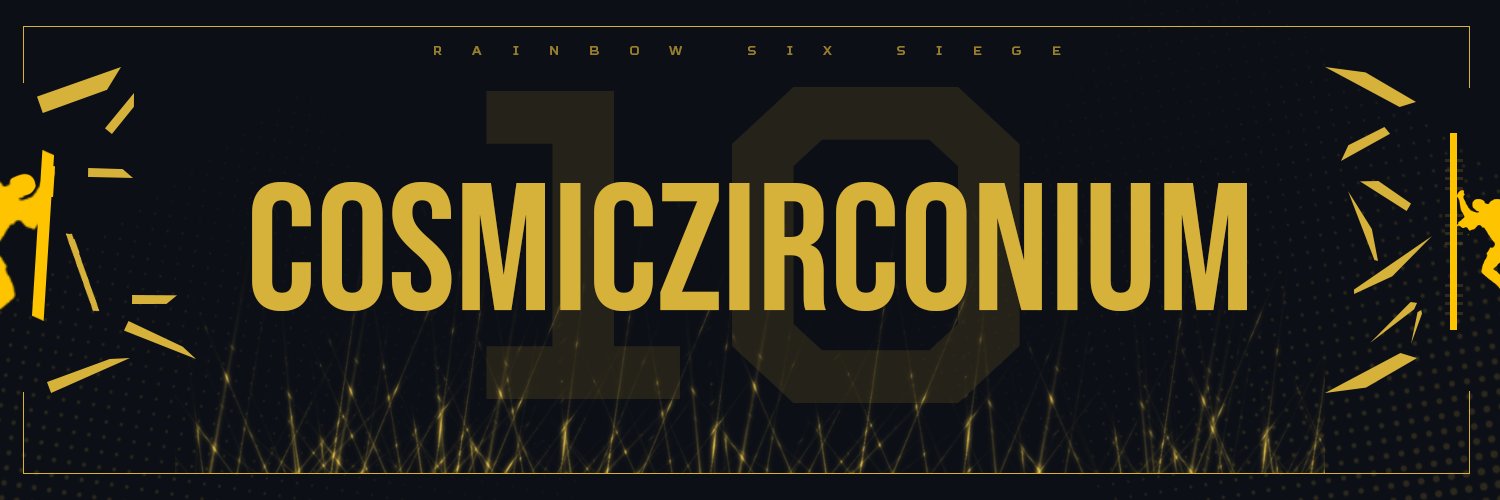 UnitedSpartanz's profile banner image