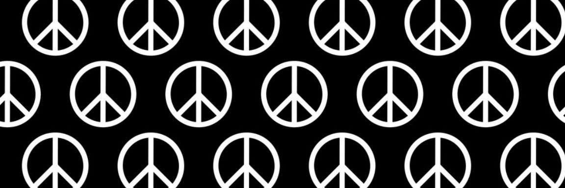 HoustonCP6th's profile banner image