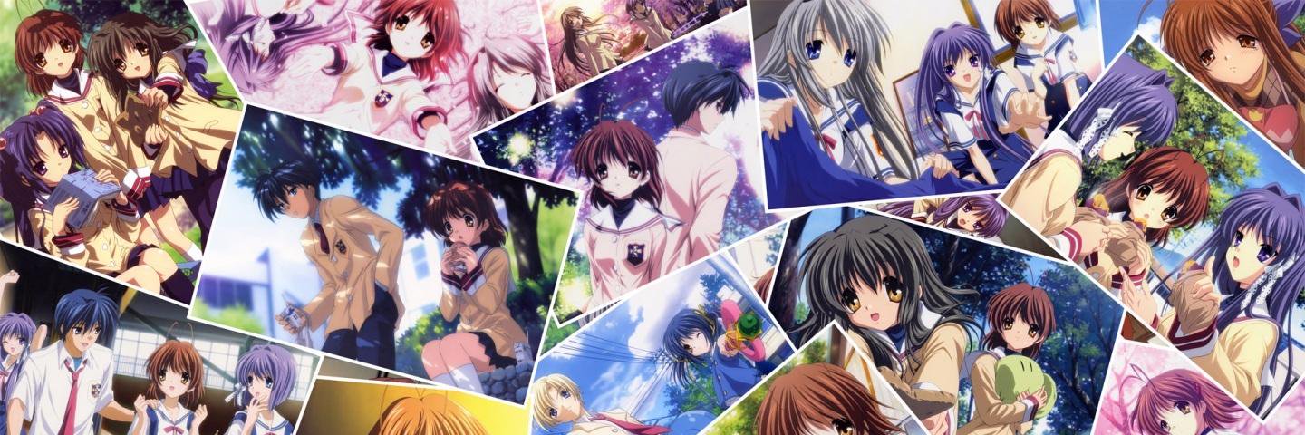 Xion banner