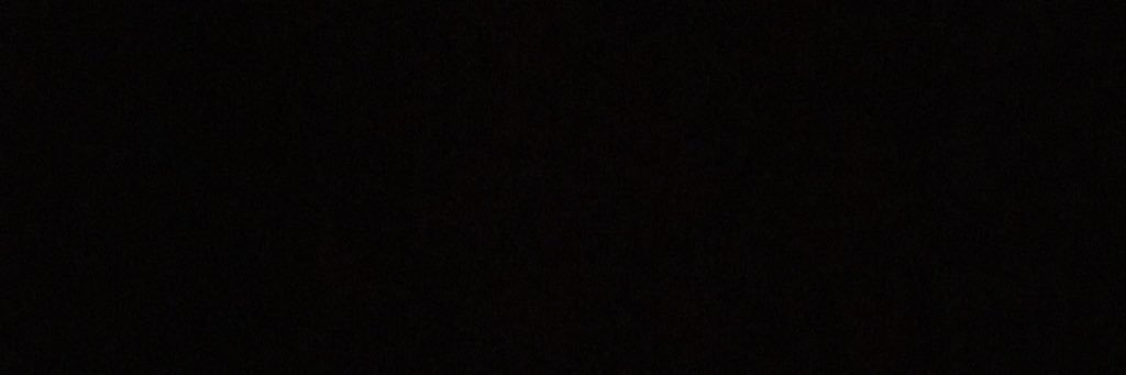 manuelcabello10's profile banner image