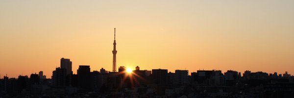 Lafiell Profile Banner