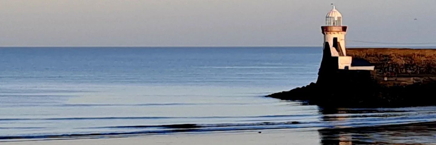 Balbriggan Hist Soc banner