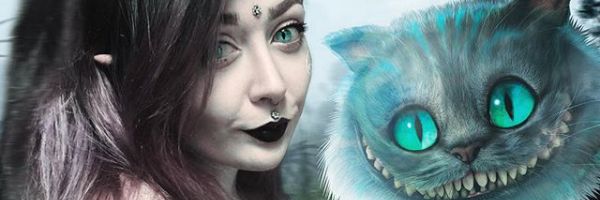 Dangerousdetka's profile banner image