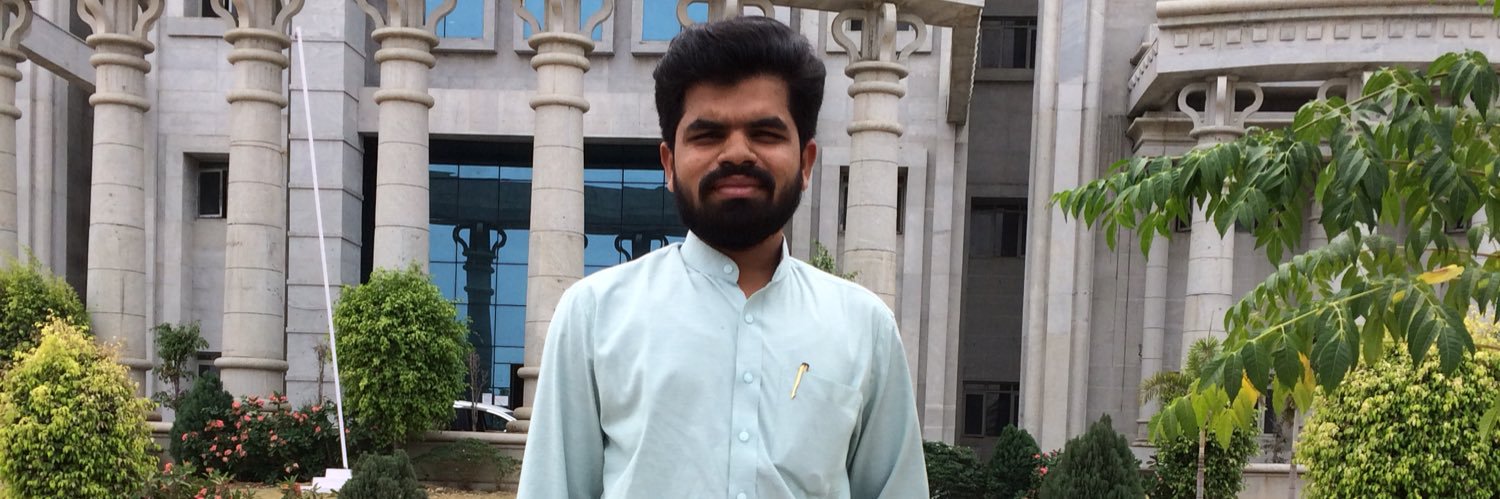 nrameshts's profile banner image