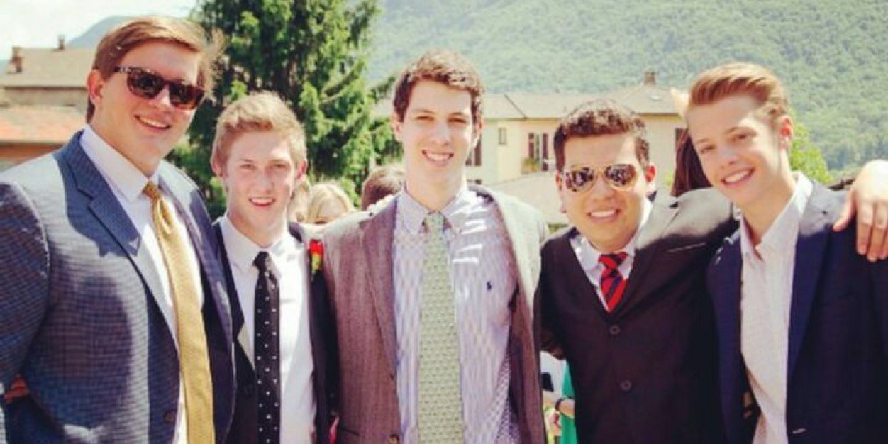 ColinBarsella's profile banner image