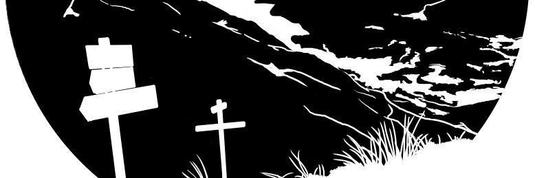 just_deecent's profile banner image