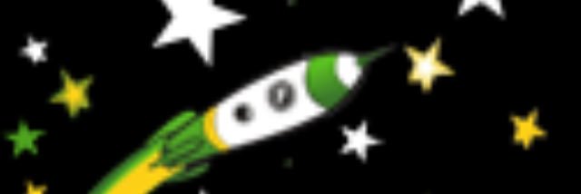 Fain Elementary banner