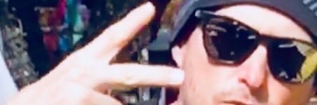 CoachStoneisms's profile banner image