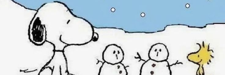 Dian ❨･¨⬮ banner