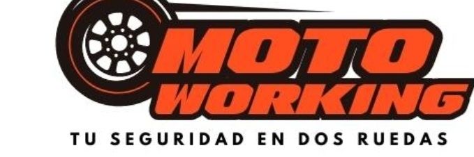 MOTOWORKING's profile banner image