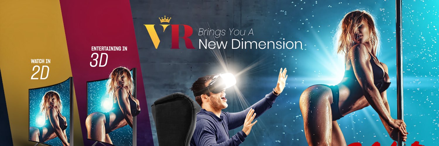 VRPFILMS.COM 🔞 banner