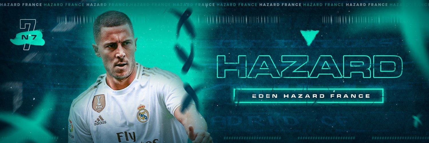 HazardFrance's profile banner image