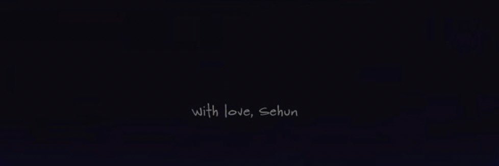 𝐀𝐘𝐎𝐬𝐡 ᴺᵘⁿᵃ 🇵🇸 banner