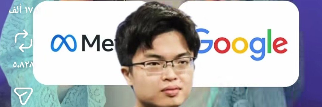 aqeq__q8's profile banner image