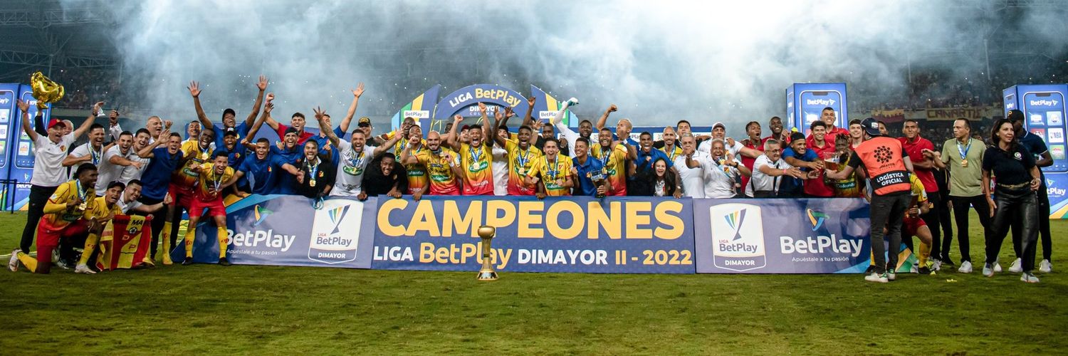 comodoro180's profile banner image