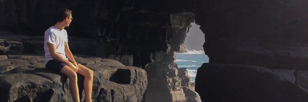 Kevinyanes3's profile banner image