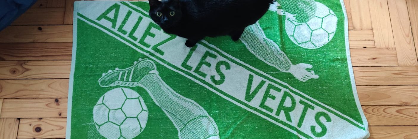 larquinho's profile banner image