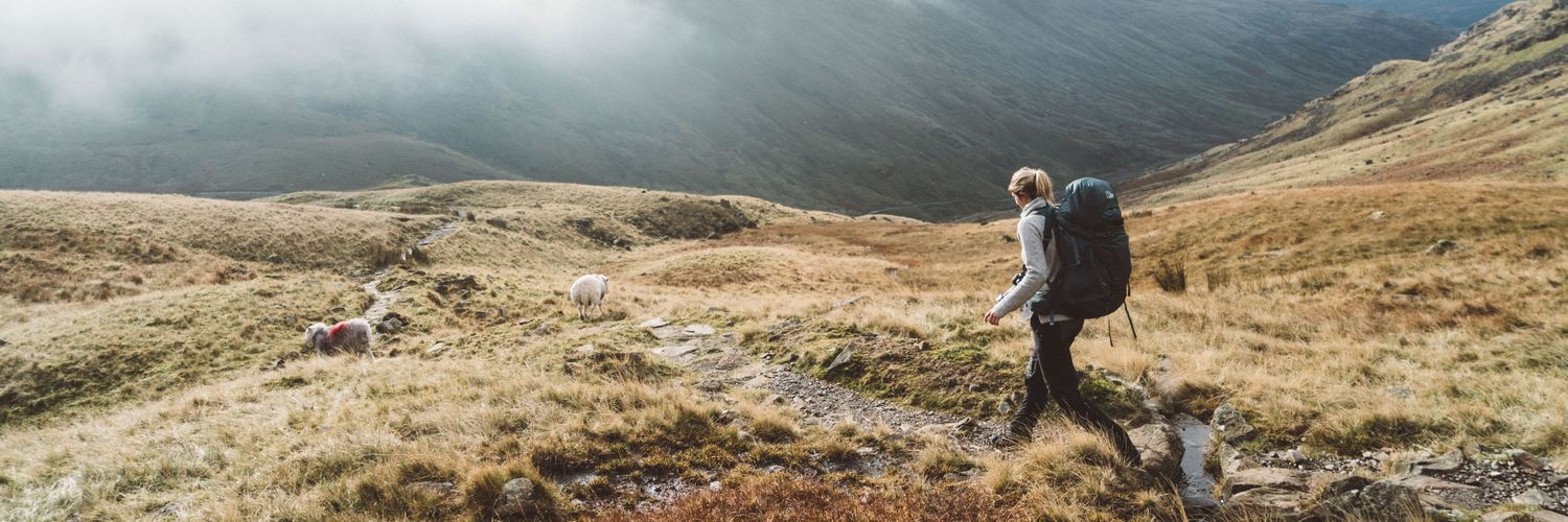 Anna Blackwell FRGS banner