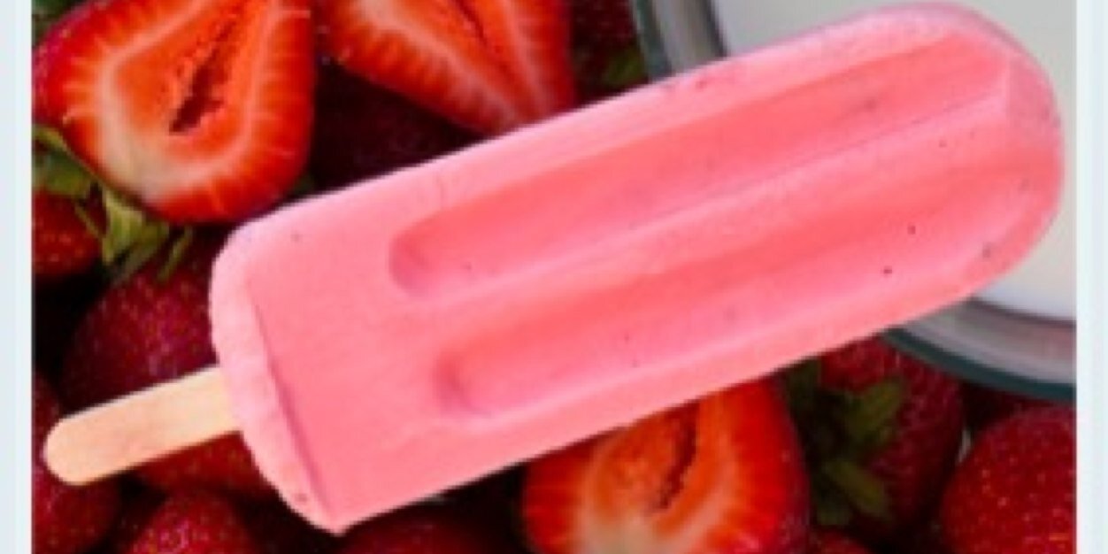 El Paraiso Ice Cream (@elp_icecream) / Posts / X