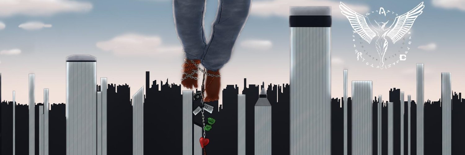 Ethanarc00's profile banner image