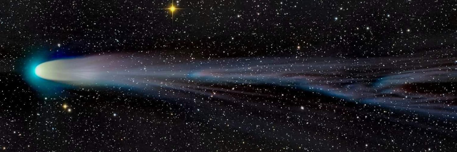 stan_c_'s profile banner image