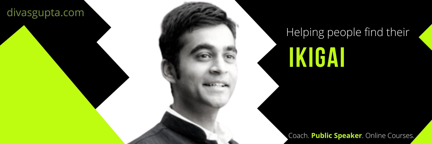 divasgupta's profile banner image