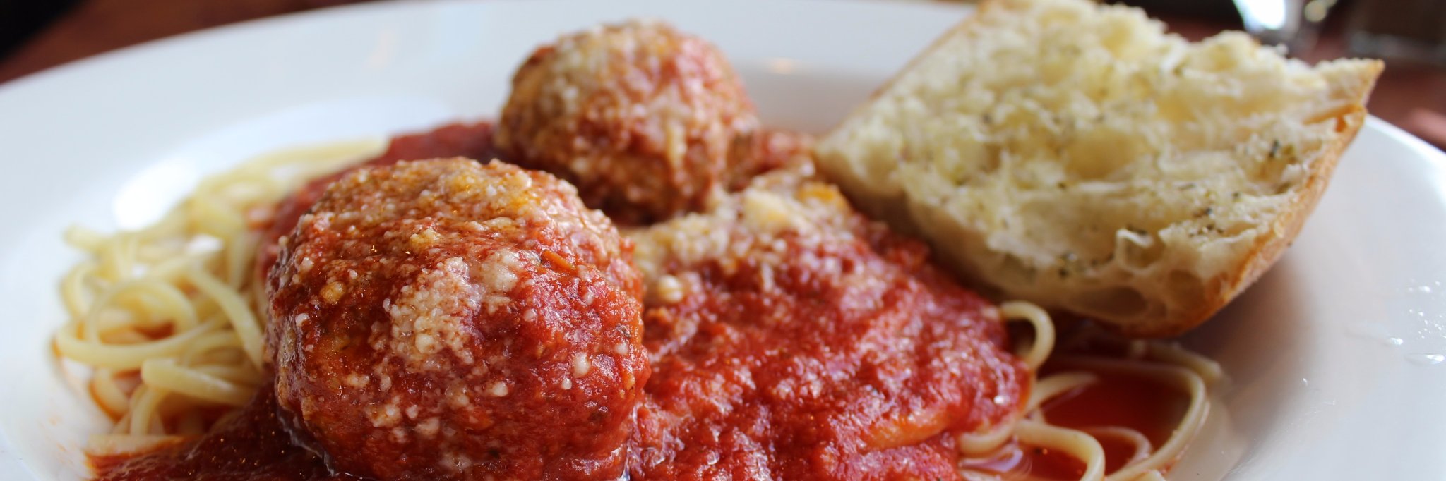 Fiorella's Express banner