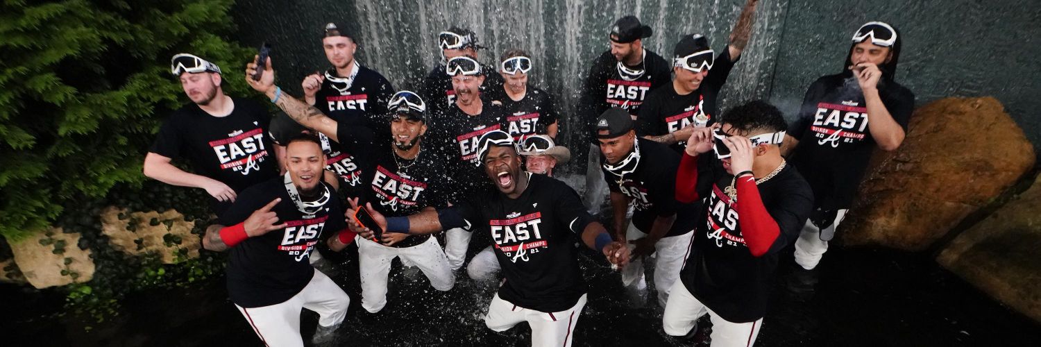 🐈 the garf banner