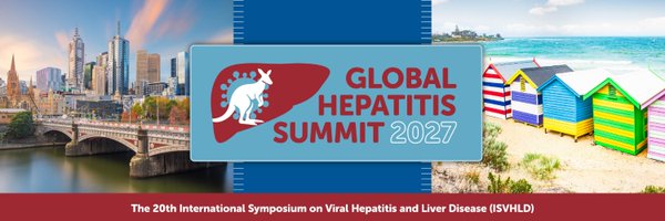 GlobalHepSummit Profile Banner