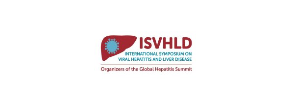 GlobalHepSummit Profile Banner
