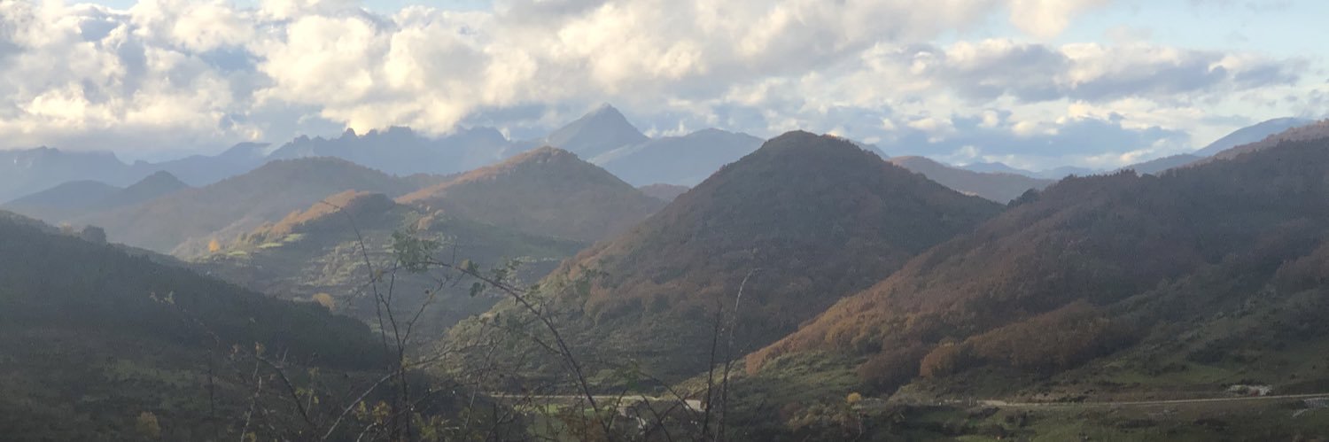 Garimbiano's profile banner image