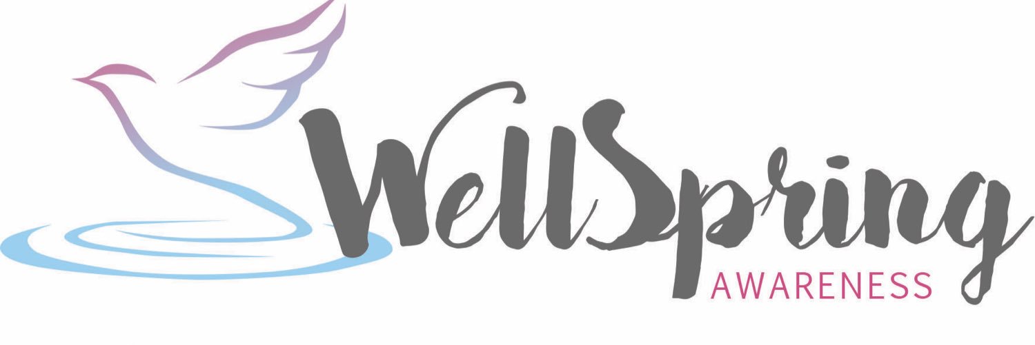 Wellspringaware's profile banner image